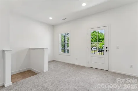 5850 Pittmon Lane Kannapolis NC 28081