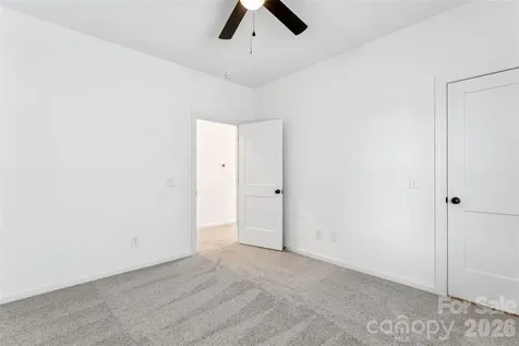 5850 Pittmon Lane Kannapolis NC 28081