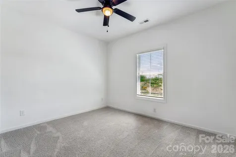 5850 Pittmon Lane Kannapolis NC 28081