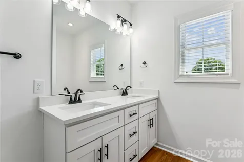5850 Pittmon Lane Kannapolis NC 28081