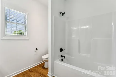 5850 Pittmon Lane Kannapolis NC 28081