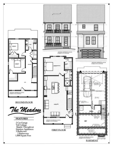 5850 Pittmon Lane Kannapolis NC 28081