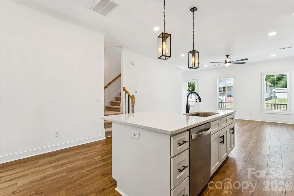 5840 Pittmon Lane Kannapolis NC 28081