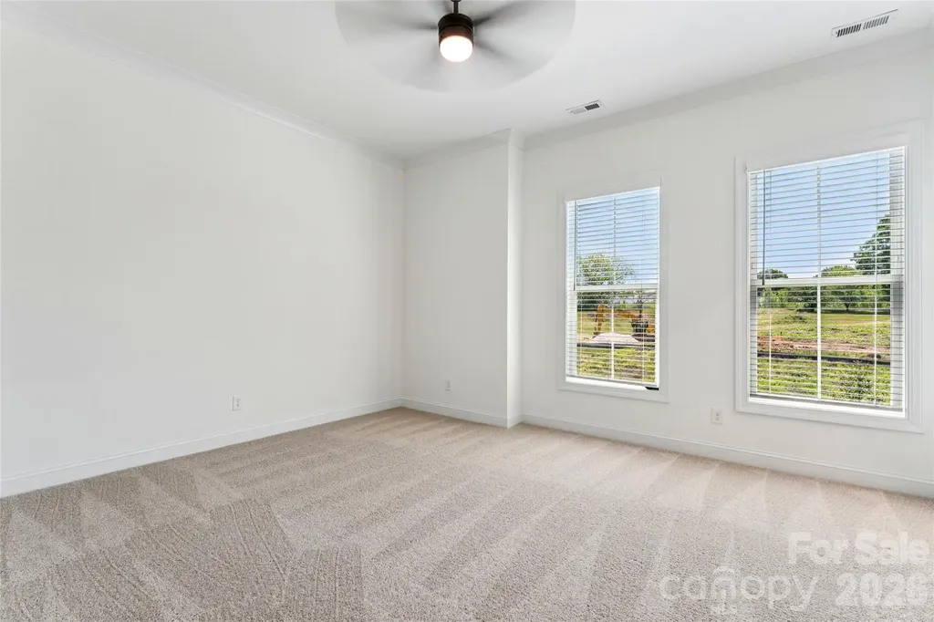 5840 Pittmon Lane Kannapolis NC 28081