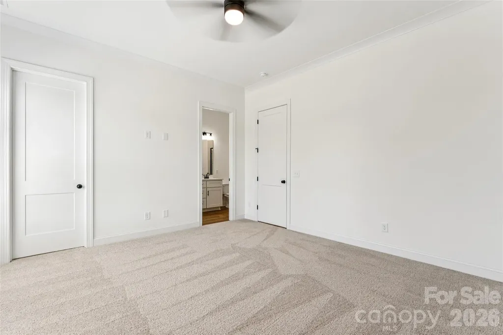 5840 Pittmon Lane Kannapolis NC 28081