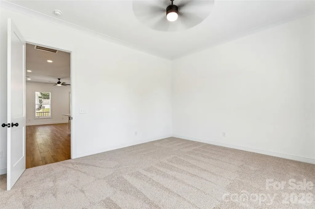 5840 Pittmon Lane Kannapolis NC 28081