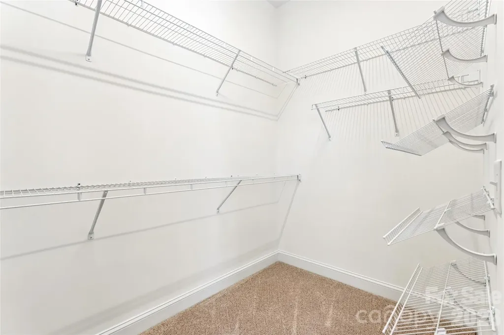 5840 Pittmon Lane Kannapolis NC 28081
