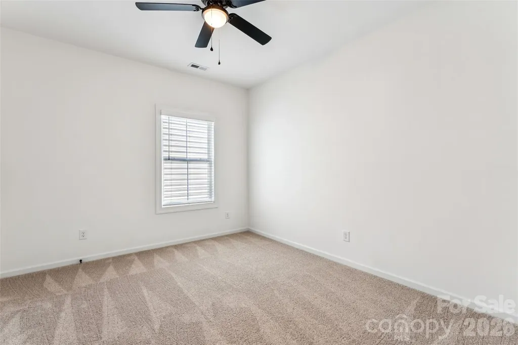 5840 Pittmon Lane Kannapolis NC 28081