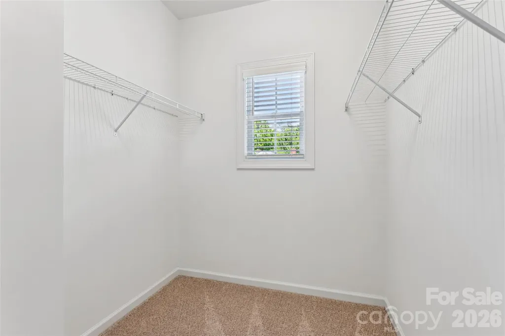 5840 Pittmon Lane Kannapolis NC 28081
