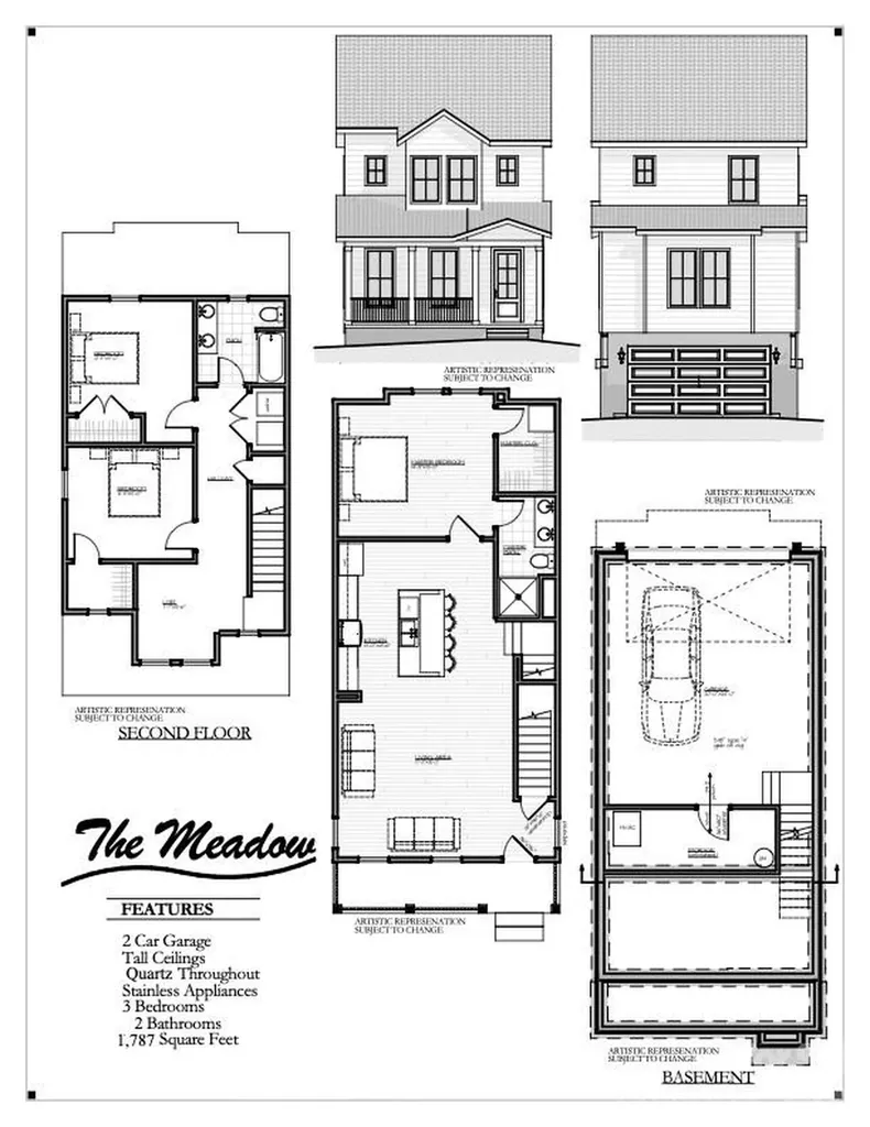 5840 Pittmon Lane Kannapolis NC 28081