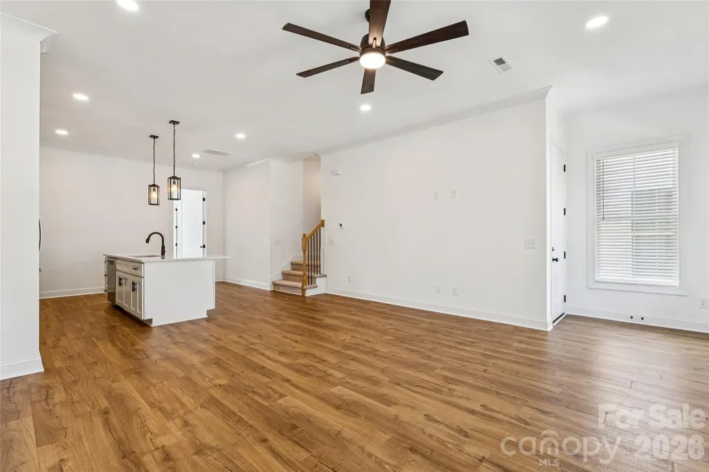5840 Pittmon Lane Kannapolis NC 28081