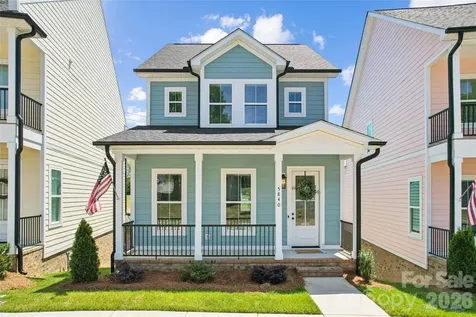 5840 Pittmon Lane Kannapolis NC 28081