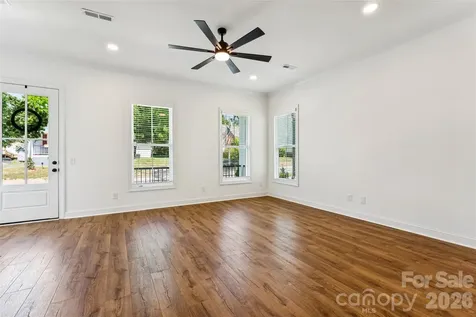 5840 Pittmon Lane Kannapolis NC 28081