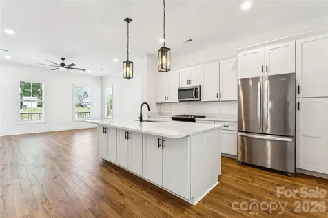 5840 Pittmon Lane Kannapolis NC 28081