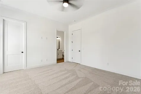 5840 Pittmon Lane Kannapolis NC 28081
