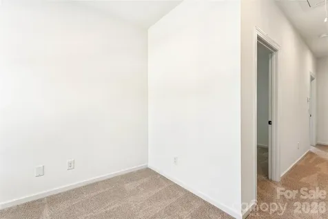 5840 Pittmon Lane Kannapolis NC 28081
