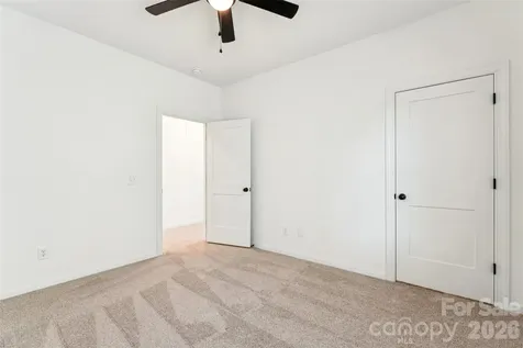 5840 Pittmon Lane Kannapolis NC 28081