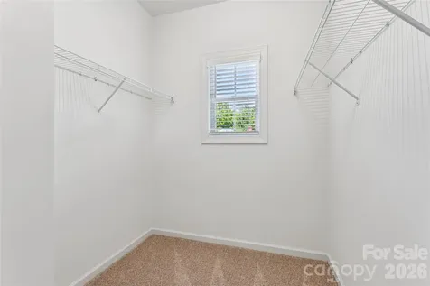 5840 Pittmon Lane Kannapolis NC 28081
