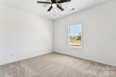 5840 Pittmon Lane Kannapolis NC 28081