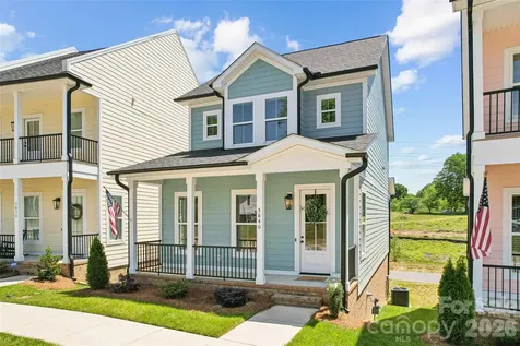 5840 Pittmon Lane Kannapolis NC 28081