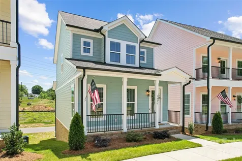 5840 Pittmon Lane Kannapolis NC 28081