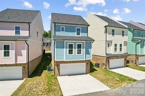 5840 Pittmon Lane Kannapolis NC 28081