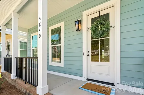 5840 Pittmon Lane Kannapolis NC 28081
