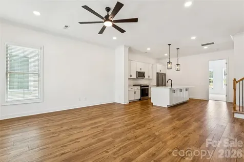 5840 Pittmon Lane Kannapolis NC 28081