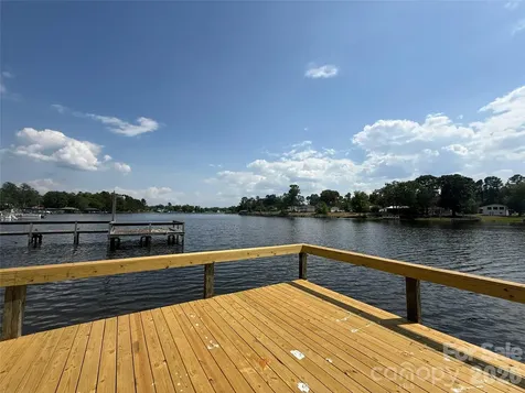 1062 Mill Creek Drive Manning SC 29102