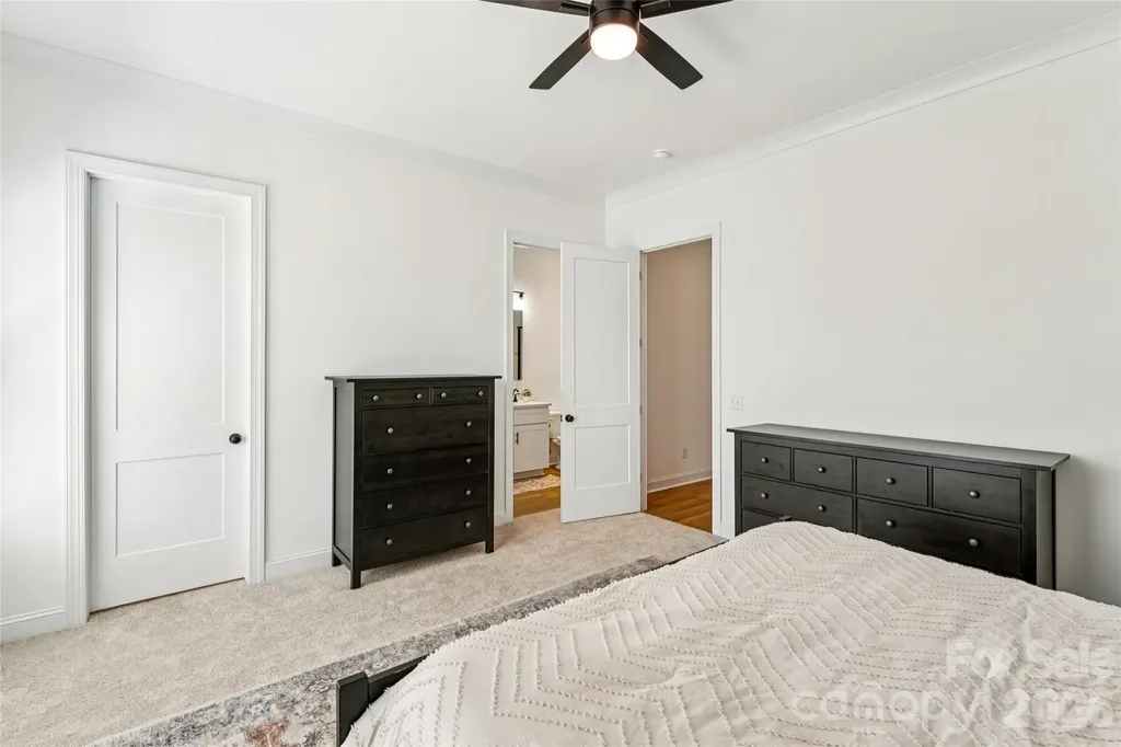 5820 Pittmon Lane Kannapolis NC 28081