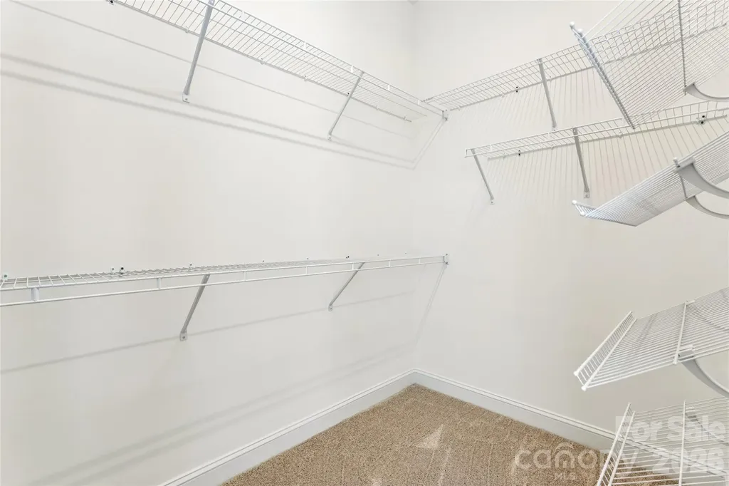 5820 Pittmon Lane Kannapolis NC 28081