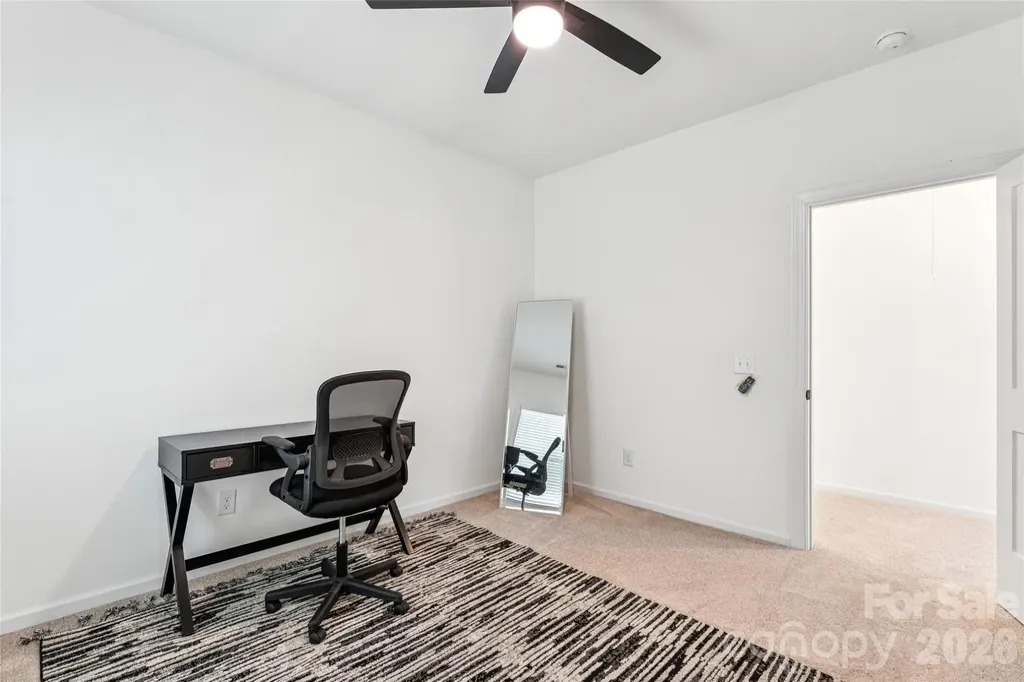 5820 Pittmon Lane Kannapolis NC 28081