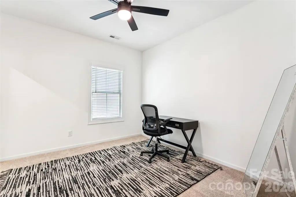 5820 Pittmon Lane Kannapolis NC 28081