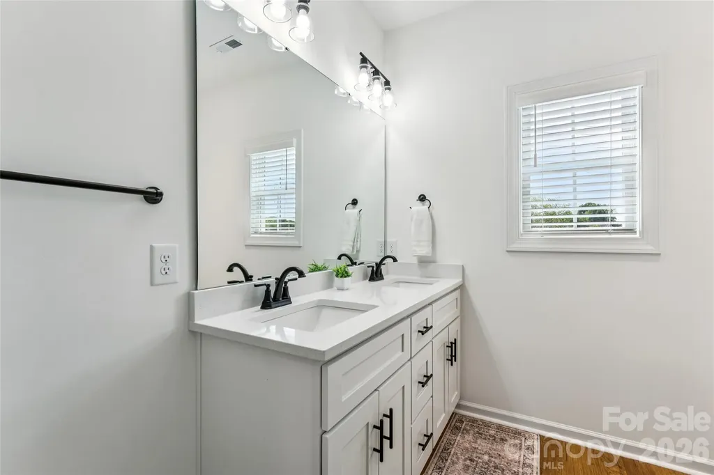 5820 Pittmon Lane Kannapolis NC 28081