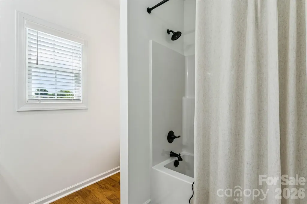 5820 Pittmon Lane Kannapolis NC 28081