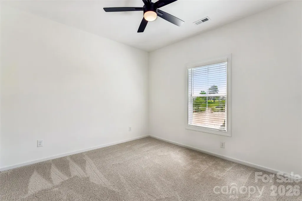 5820 Pittmon Lane Kannapolis NC 28081