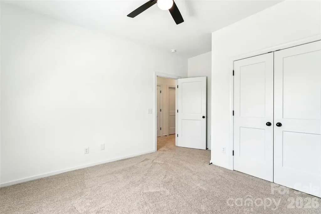 5820 Pittmon Lane Kannapolis NC 28081