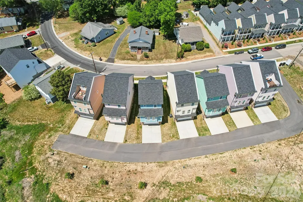 5820 Pittmon Lane Kannapolis NC 28081