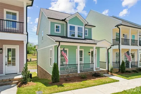 5820 Pittmon Lane Kannapolis NC 28081