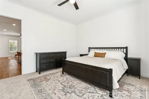 5820 Pittmon Lane Kannapolis NC 28081