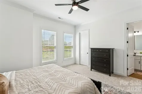 5820 Pittmon Lane Kannapolis NC 28081