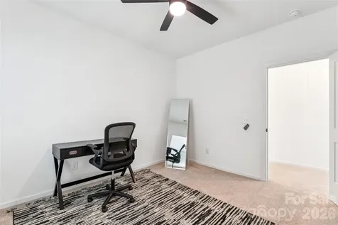 5820 Pittmon Lane Kannapolis NC 28081