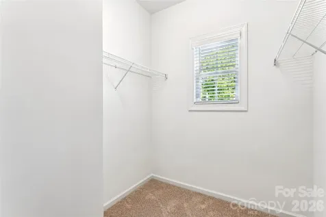 5820 Pittmon Lane Kannapolis NC 28081