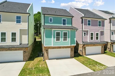 5820 Pittmon Lane Kannapolis NC 28081