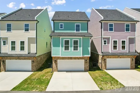 5820 Pittmon Lane Kannapolis NC 28081