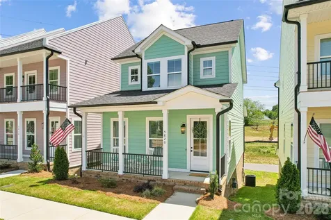 5820 Pittmon Lane Kannapolis NC 28081
