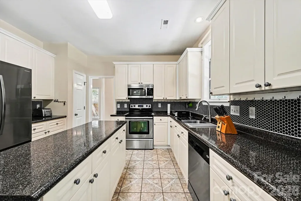 6900 Beamish Place Mint Hill NC 28227