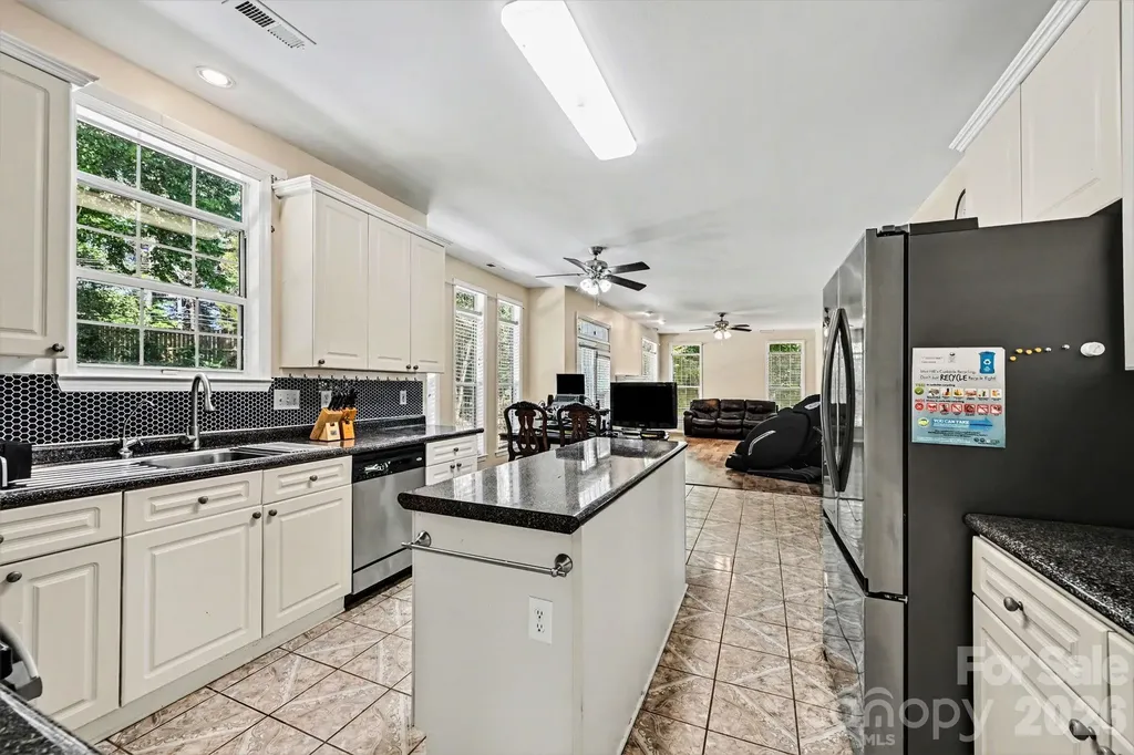 6900 Beamish Place Mint Hill NC 28227