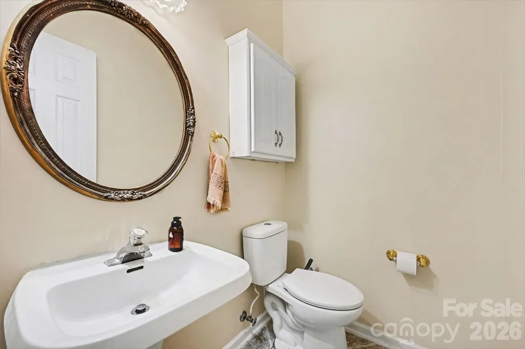 6900 Beamish Place Mint Hill NC 28227