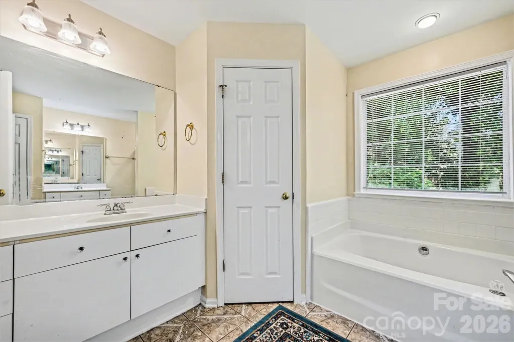 6900 Beamish Place Mint Hill NC 28227